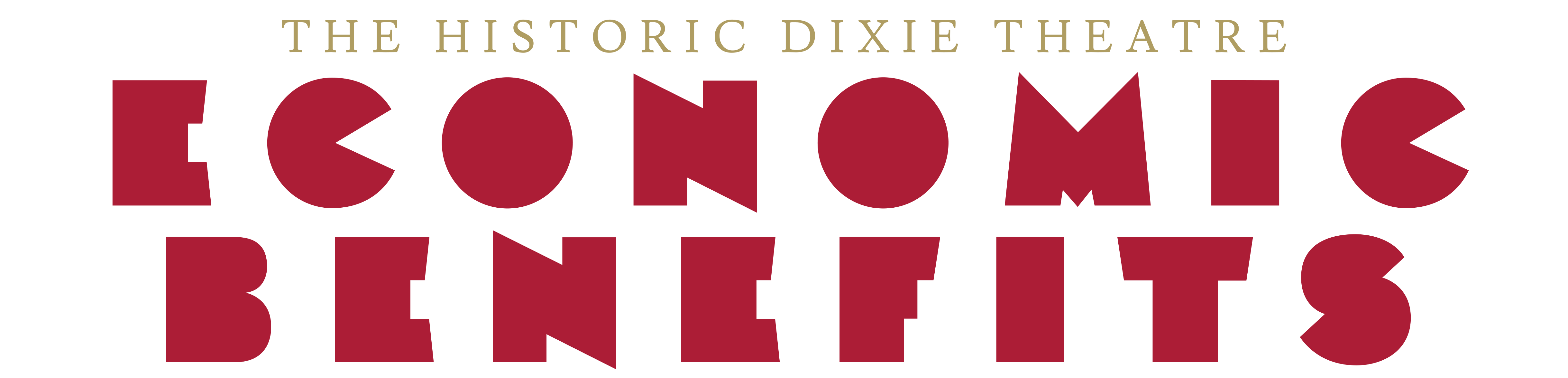 Historic Dixie Theatre