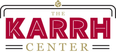 The Karrah Center